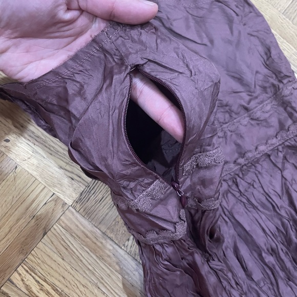 Isabel Marant top size 0 - Picture 4 of 6